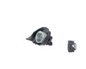 H0ABK9_C 28V blower fits to VOLVO FH 09 05 EAN GTIN 4057635229197