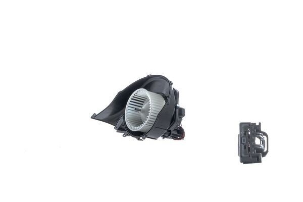 H0ABK9_C 28V blower fits to VOLVO FH 09 05 EAN GTIN 4057635229197