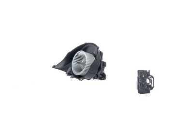 H0ABK9_C 28V blower fits to VOLVO FH 09 05 EAN GTIN 4057635229197