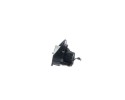 Ventilador interno Mahle AB 349 000P