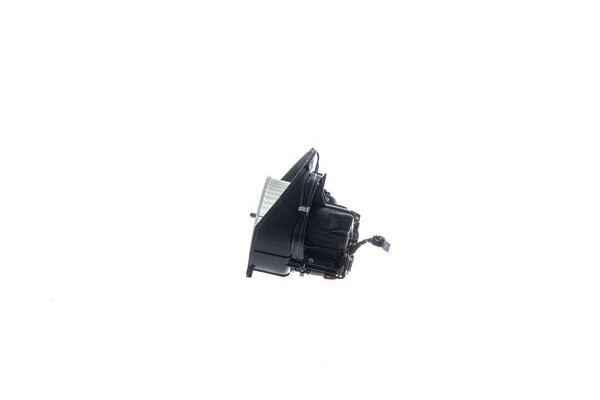 Ventilador interno Mahle AB 349 000P
