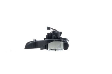Ventilador interno Mahle AB 349 000P