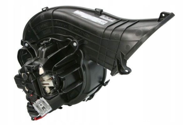 Ventilador interno Mahle AB 349 000P