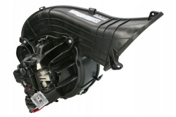 Ventilador interno Mahle AB 349 000P