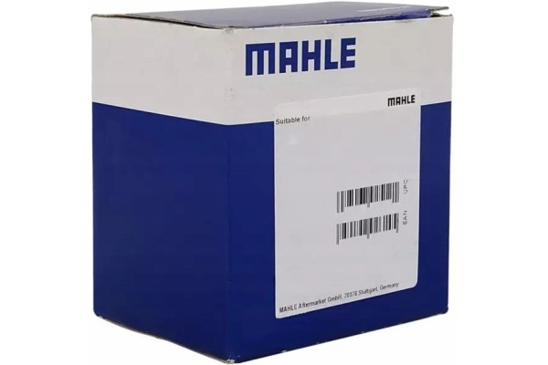 MAHAB294000S_L HEATER BLOWER