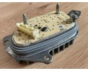 Left 19 LED DRL Daytime Driving B104612B 90145442 A1 S1 82A998473 Quality of parts according to GVO Q original with factory logo