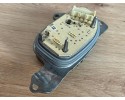 Left 19 LED DRL Daytime Driving B104612B 90145442 A1 S1 82A998473 Car type passenger cars