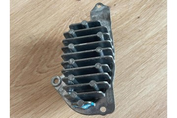 Left 19 LED DRL Daytime Driving B104612B 90145442 A1 S1 82A998473 Catalog number of the original B104612 B 901454 DRL jazdy jazd