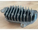 Left 19 LED DRL Daytime Driving B104612B 90145442 A1 S1 82A998473 Version European