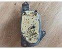 Módulo Izquierdo 8 8 3 LED Luz Diurna DRL B104612-B 90145442 para Audi