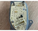 Módulo Izquierdo 8 8 3 LED Luz Diurna DRL B104612-B 90145442 para Audi