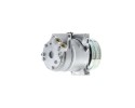 Mahle ACP 1320 000P Compressor air conditioning