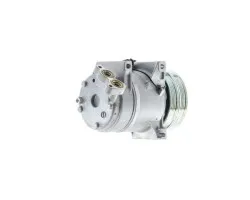 Compresor de aire acondicionado Mahle ACP 1320 000P