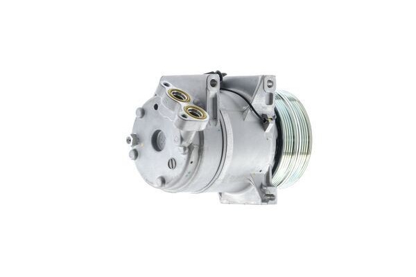 Mahle ACP 1320 000P Compressor air conditioning