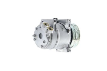 Mahle ACP 1320 000P Compressor air conditioning