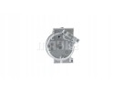 Mahle ACP 1320 000P Compressor air conditioning Catalog number of the part ACP 1320 000P