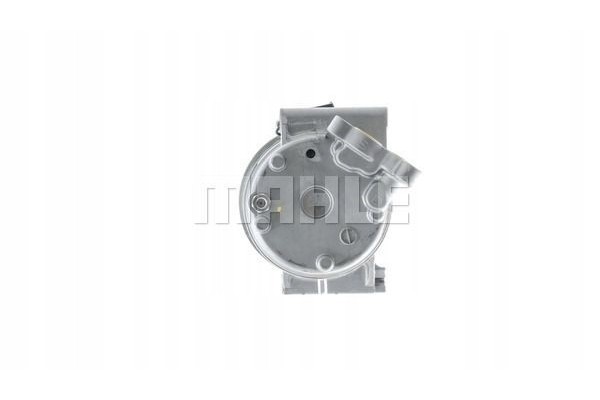 Mahle ACP 1320 000P Compressor air conditioning Catalog number of the part ACP 1320 000P