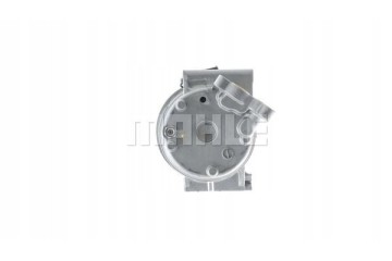 Mahle ACP 1320 000P Compressor air conditioning Catalog number of the part ACP 1320 000P
