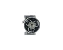 Mahle ACP 1320 000P Compressor air conditioning Car type cargo vans passenger cars