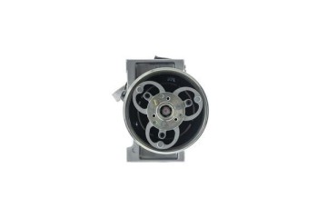 Mahle ACP 1320 000P Compressor air conditioning Car type cargo vans passenger cars