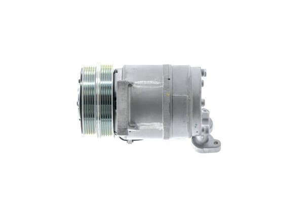Mahle ACP 1320 000P Compressor air conditioning Catalog number of substitutes Airstal 102 0962 AKS DASIS 851829N AVA Clever Choi
