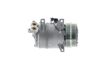 Mahle ACP 1320 000P Compressor air conditioning Catalog number of the original FORD 1388316 FORD 1466258 FORD 1476878 FORD 16739