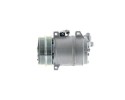 Mahle ACP 1320 000P Compressor air conditioning Customs tariff code 84148080