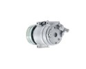 Mahle ACP 1320 000P Compressor air conditioning EAN GTIN 4057635038720