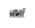 Compresor de aire acondicionado Mahle ACP 1320 000P
