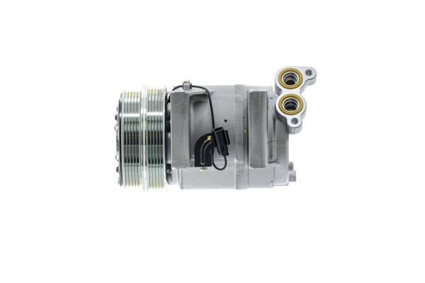 Compresor de aire acondicionado Mahle ACP 1320 000P