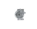 Compresor de aire acondicionado Mahle ACP 1320 000P