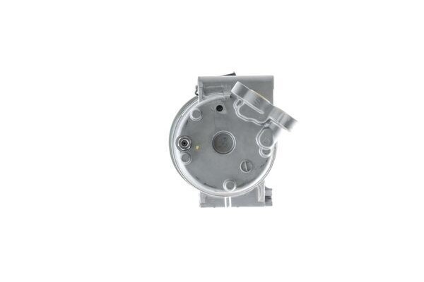Compresor de aire acondicionado Mahle ACP 1320 000P