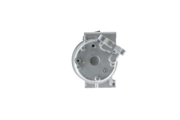 Compresor de aire acondicionado Mahle ACP 1320 000P
