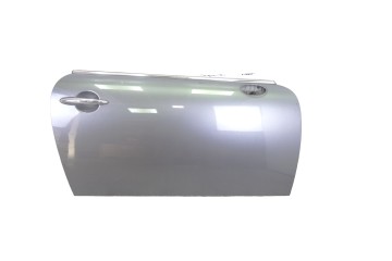 GRIS CENIZA PUERTA DELANTERA DERECHA MINI MINI (R56) Cooper 2010 GRIS CENIZA 210960 MINI - 1