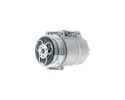 Compresor de aire acondicionado Mahle ACP 1320 000P