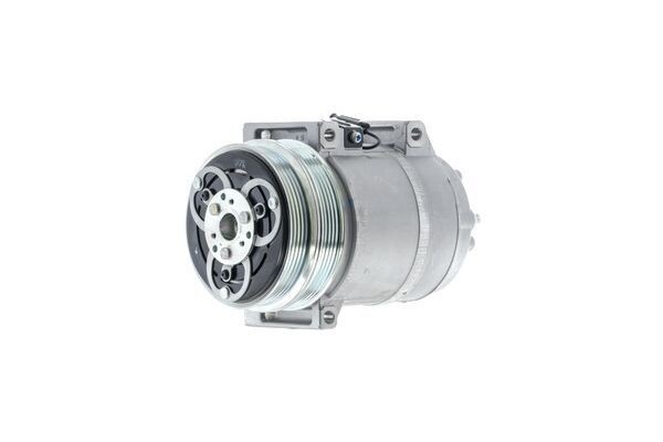 Compresor de aire acondicionado Mahle ACP 1320 000P