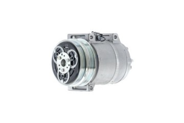 Compresor de aire acondicionado Mahle ACP 1320 000P