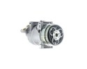 Compresor de aire acondicionado Mahle ACP 1320 000P