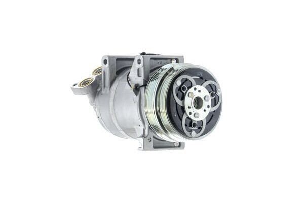 Compresor de aire acondicionado Mahle ACP 1320 000P