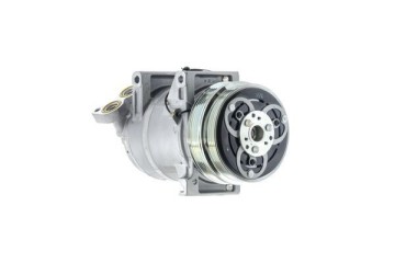 Compresor de aire acondicionado Mahle ACP 1320 000P
