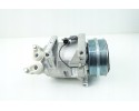 Compresor de aire acondicionado Mahle ACP 1320 000P