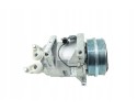 Compresor de aire acondicionado Mahle ACP 1320 000P