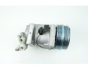 Compresor de aire acondicionado Mahle ACP 1320 000P