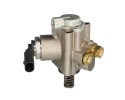 High pressure pump ENGITECH ENT180029