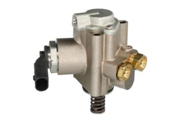 High pressure pump ENGITECH ENT180029
