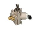 High pressure pump ENGITECH ENT180029 Part manufacturer Engitech