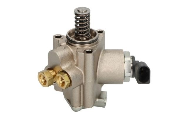 High pressure pump ENGITECH ENT180029 Part manufacturer Engitech