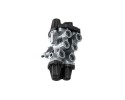 9347050080_M VALVE PROTECTION6 CIRCUIT EVOBUS
