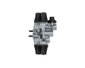 9347050080_M VALVE PROTECTION6 CIRCUIT EVOBUS Part manufacturer Wabco