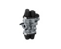 9347050080_M VALVE PROTECTION6 CIRCUIT EVOBUS Catalog number of the part 9347050080